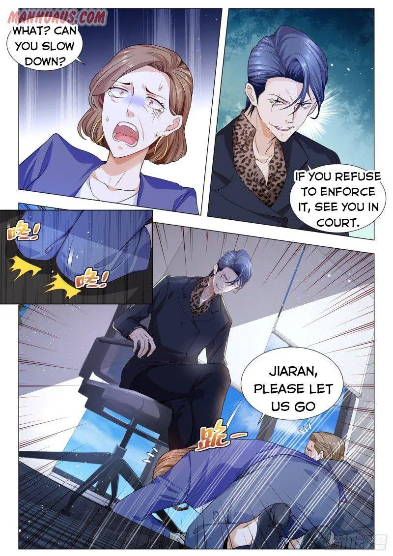 Chapter 138 — page 6