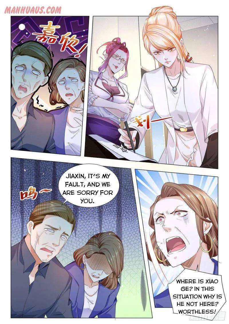Chapter 138 — page 8