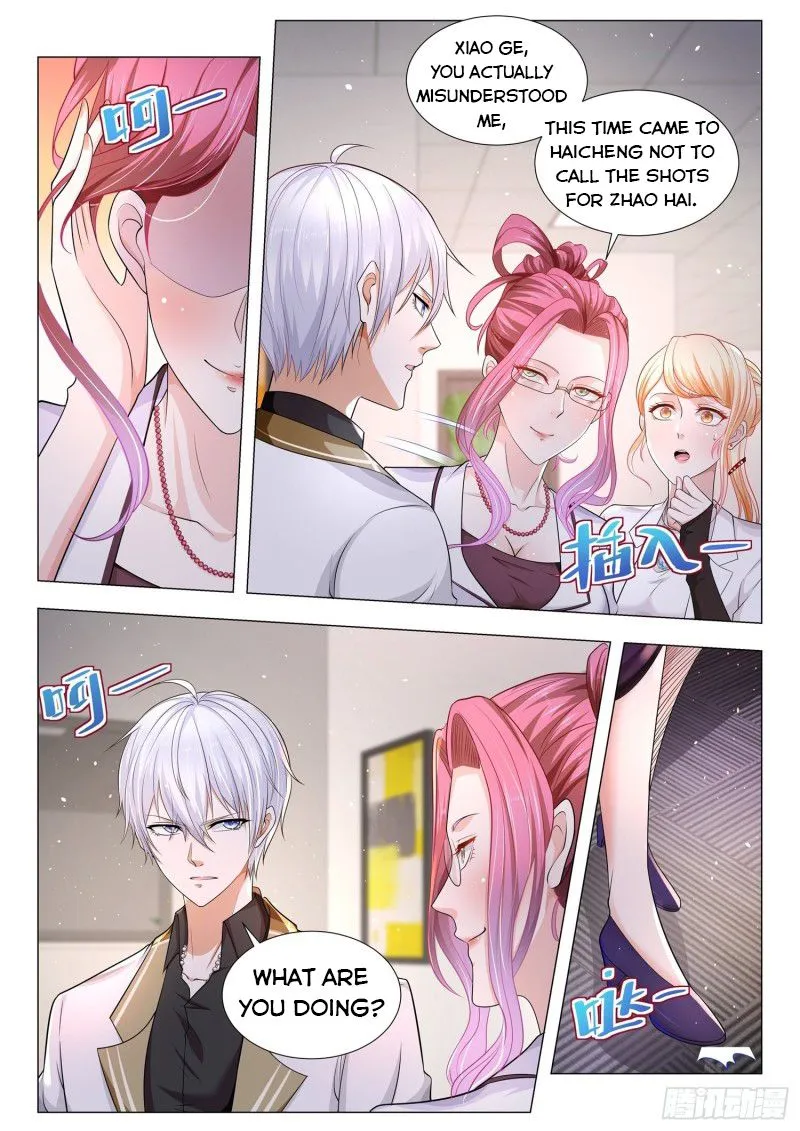 Chapter 139 — page 10