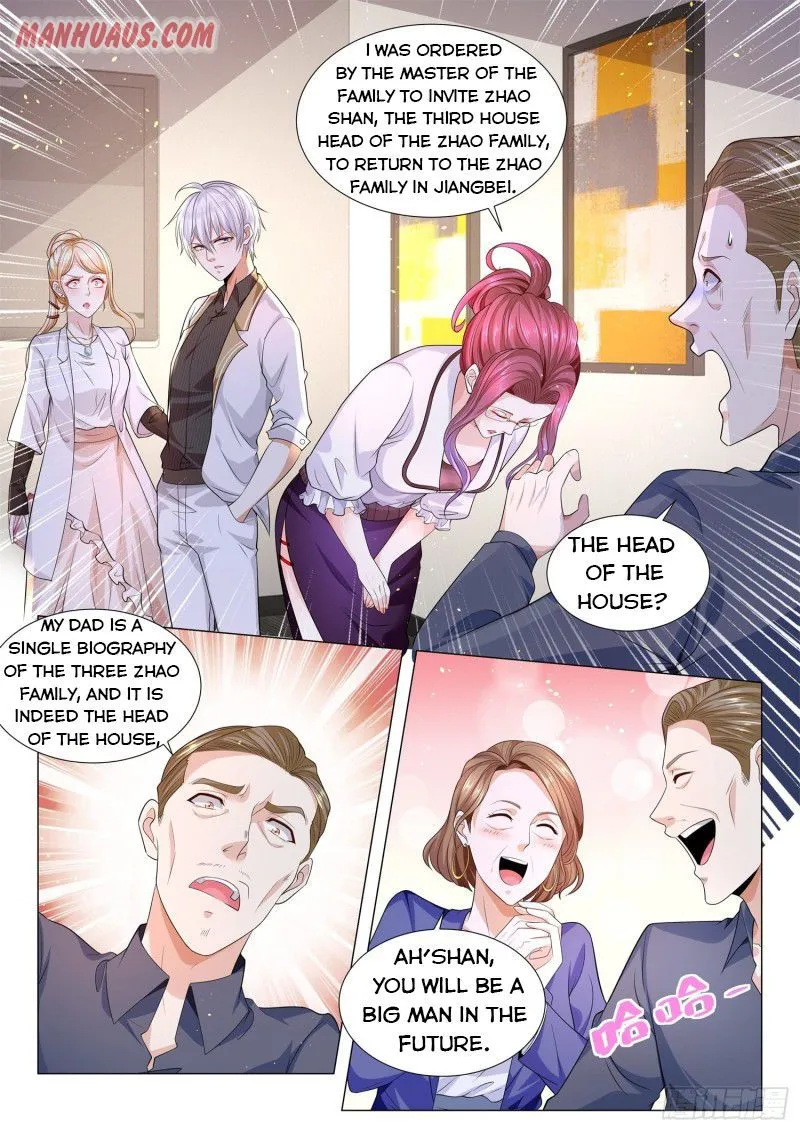 Chapter 139 — page 11