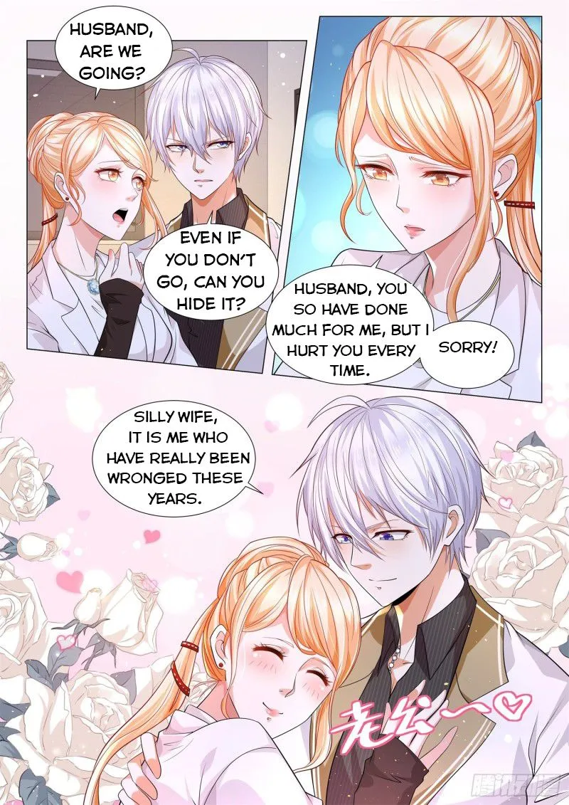 Chapter 139 — page 12