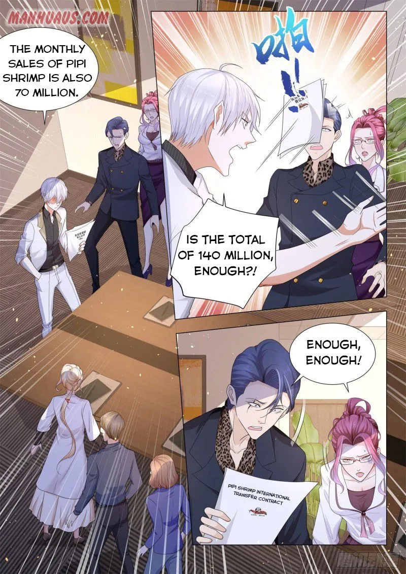 Chapter 139 — page 3