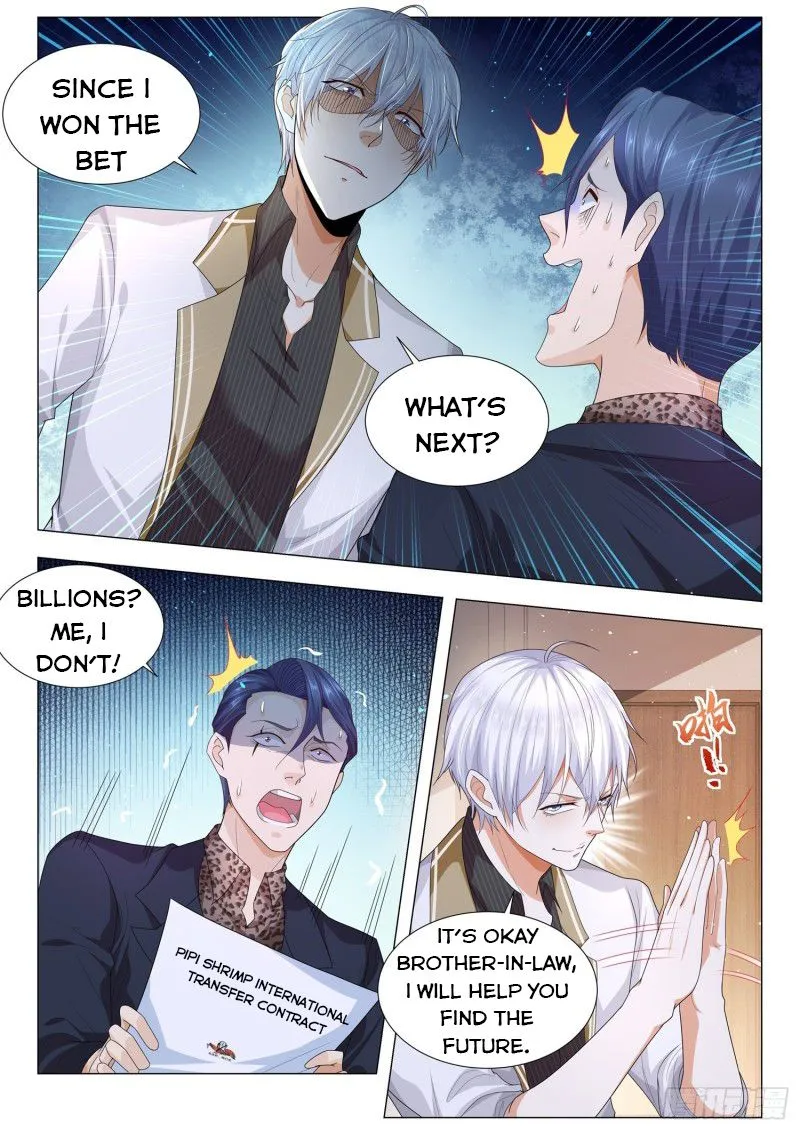 Chapter 139 — page 4