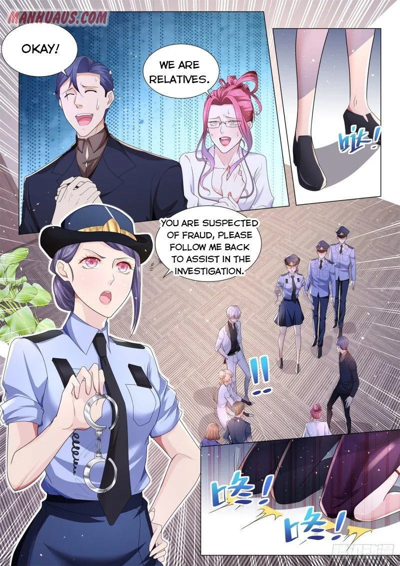 Chapter 139 — page 5