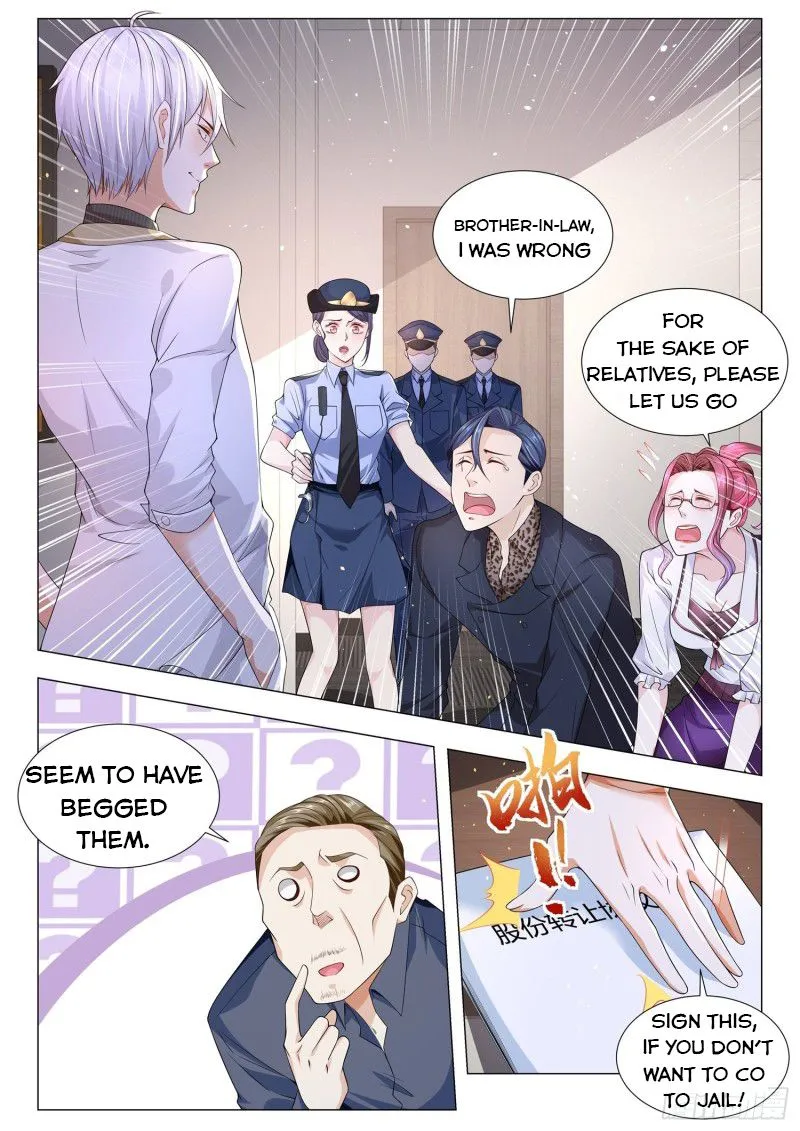 Chapter 139 — page 6