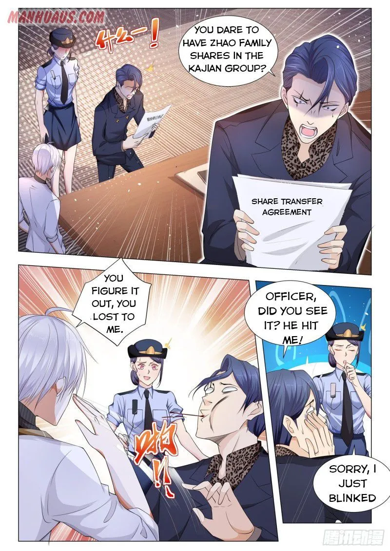 Chapter 139 — page 7