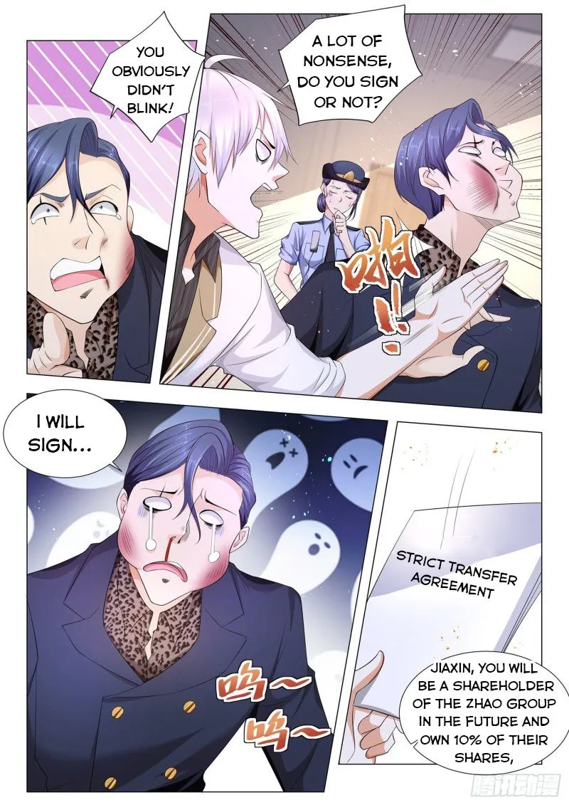 Chapter 139 — page 8