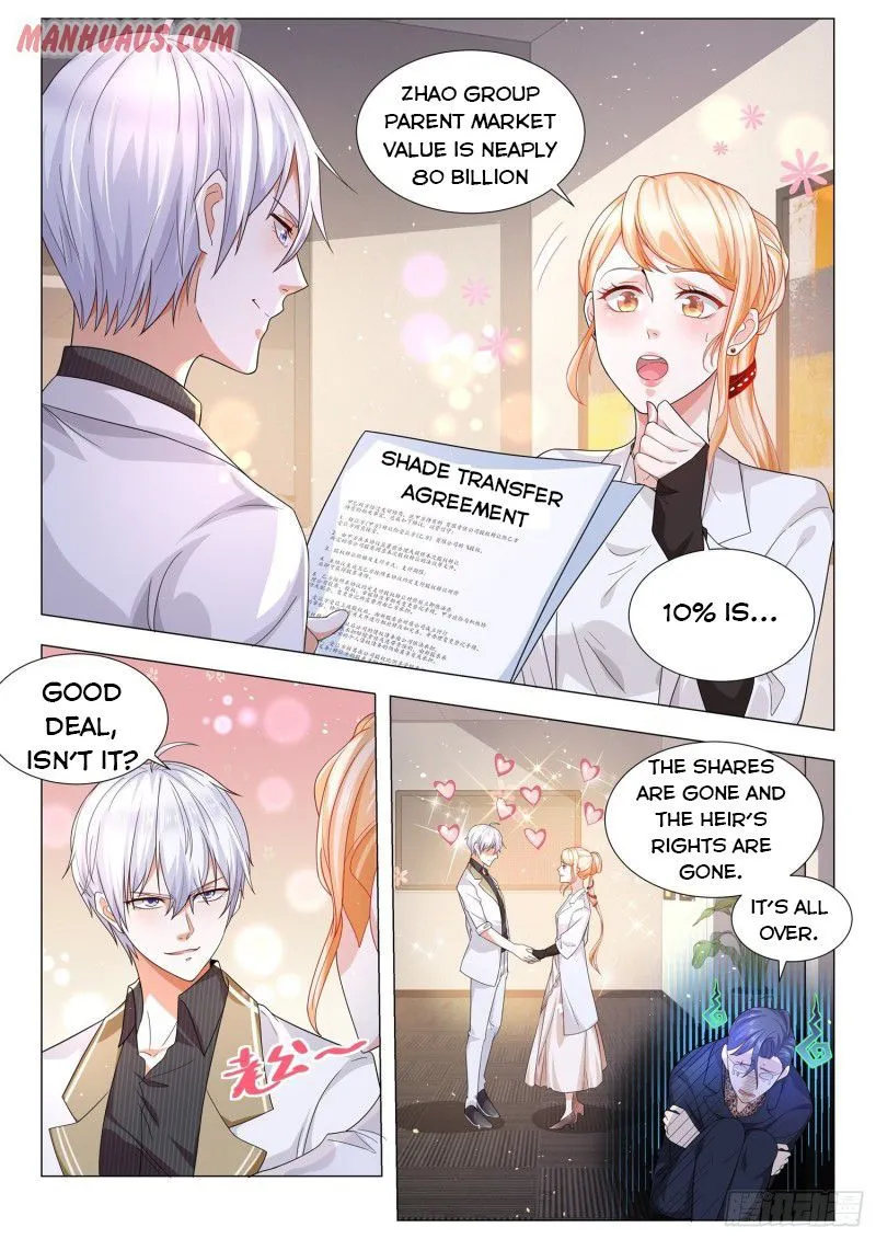 Chapter 139 — page 9