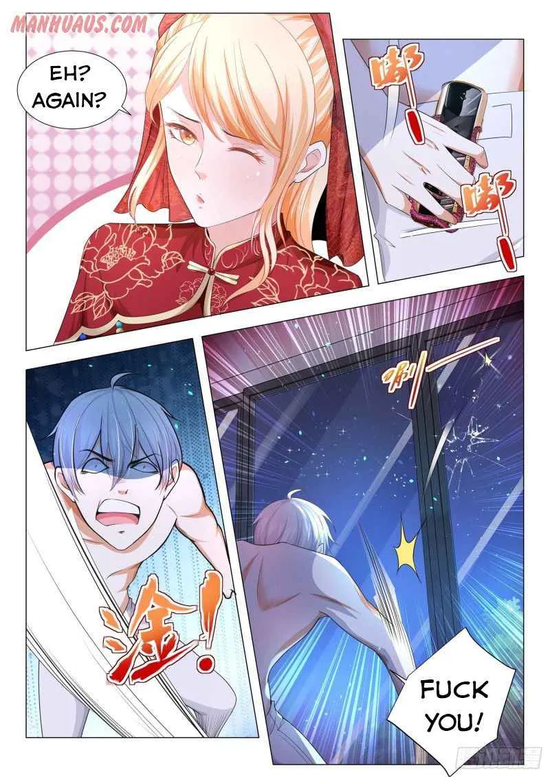 Chapter 140 — page 11