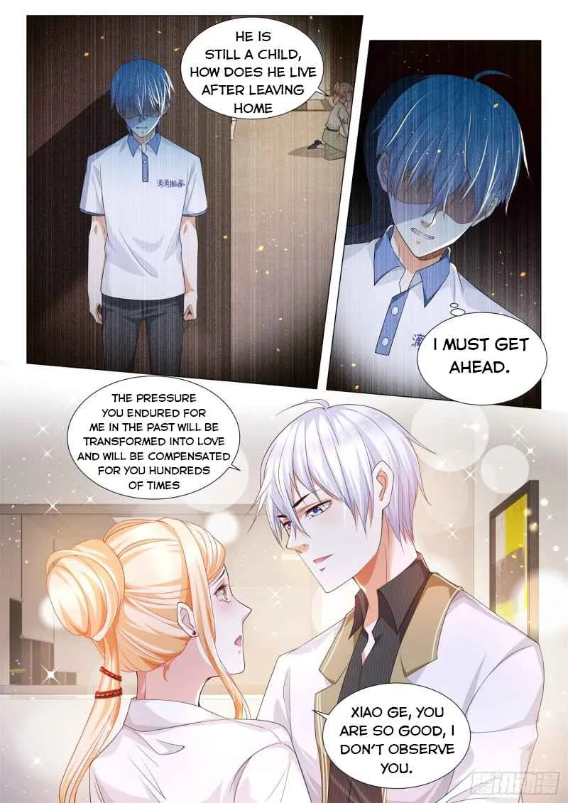 Chapter 140 — page 2