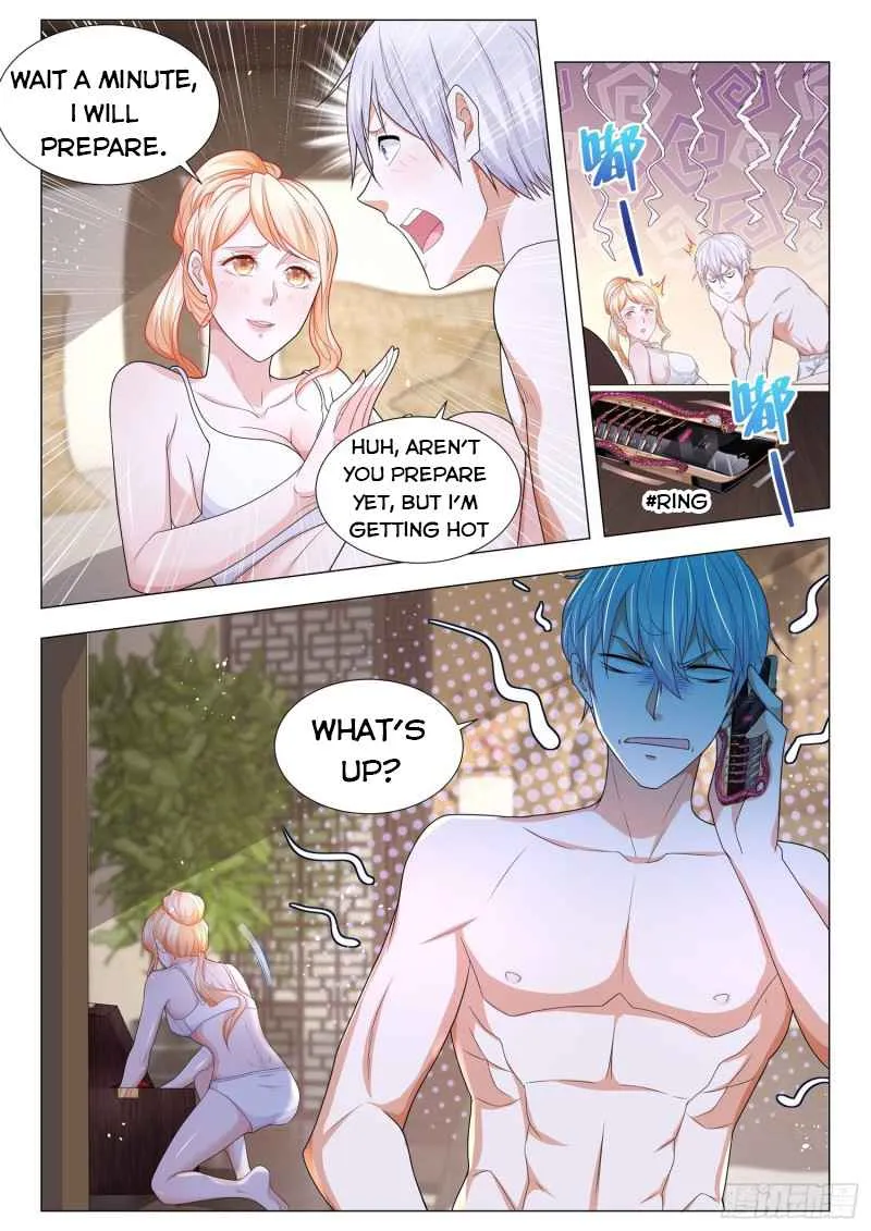 Chapter 140 — page 6