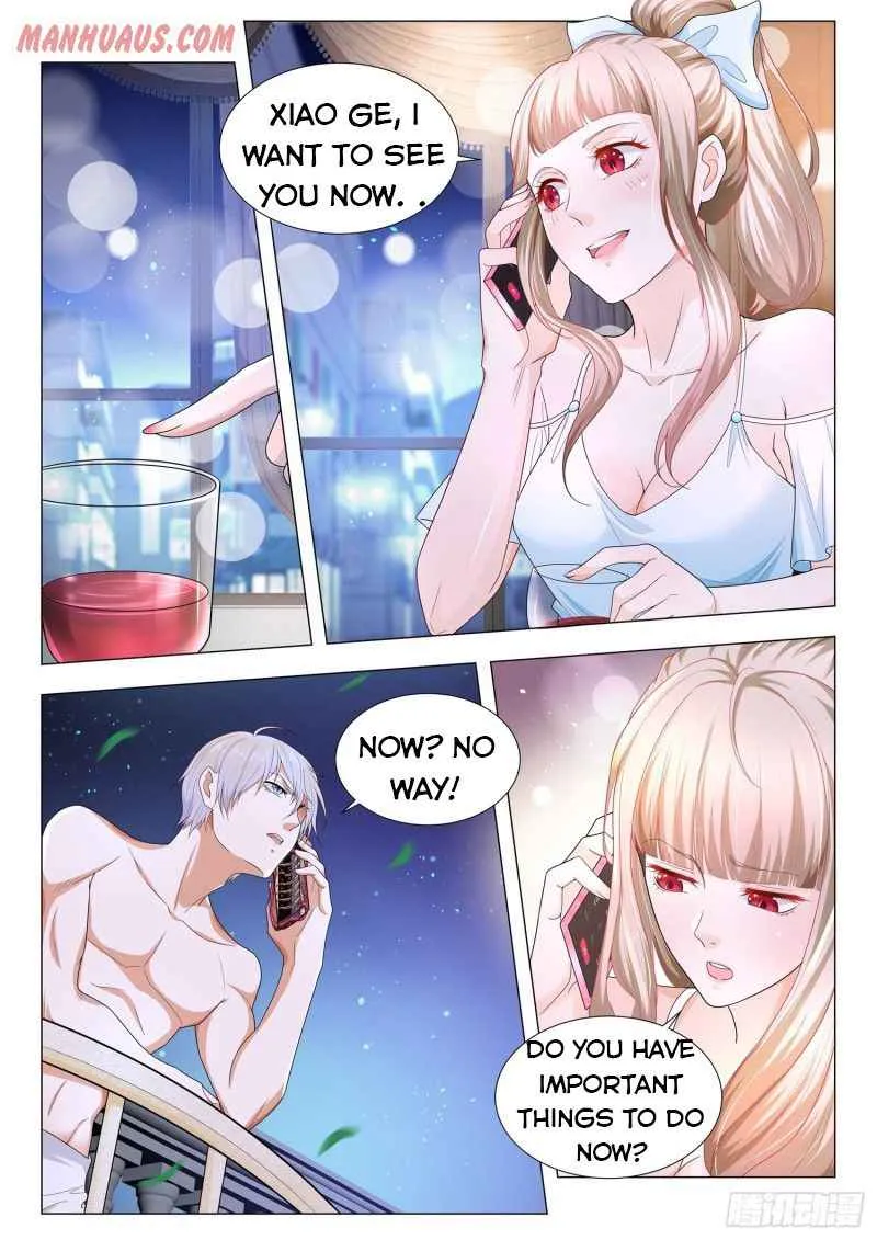 Chapter 140 — page 7