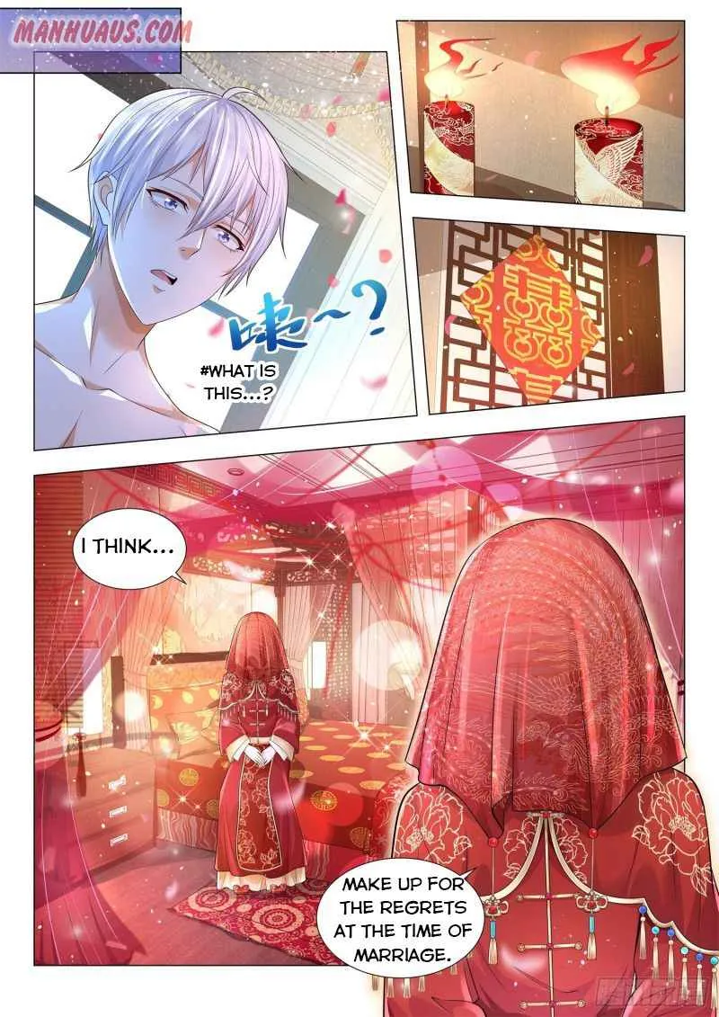Chapter 140 — page 9