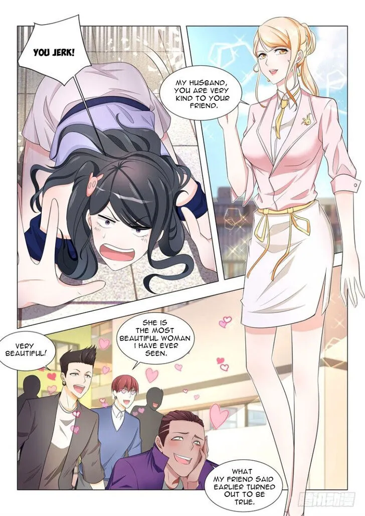 Ch.015 — page 10