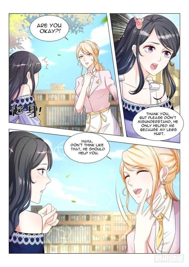 Ch.015 — page 11