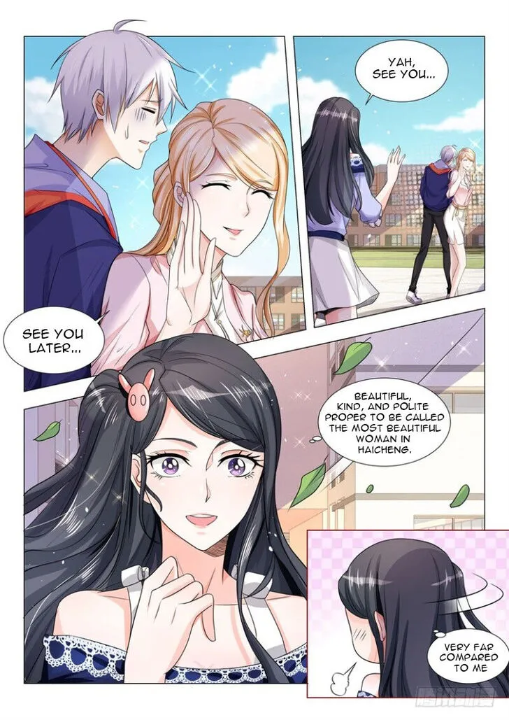Ch.015 — page 12