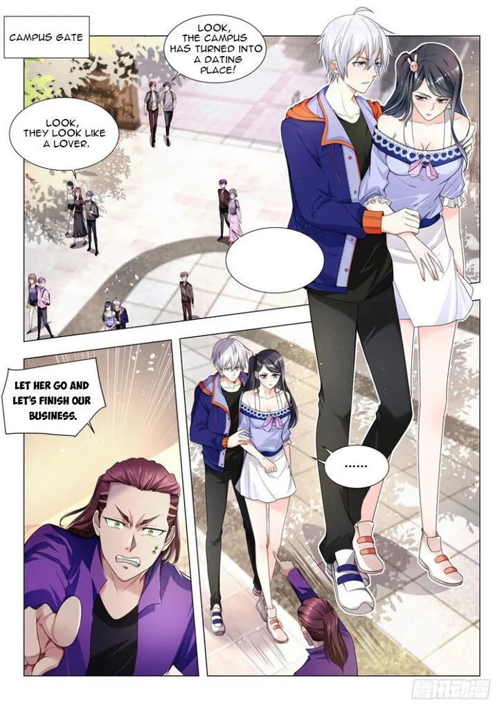 Ch.015 — page 3