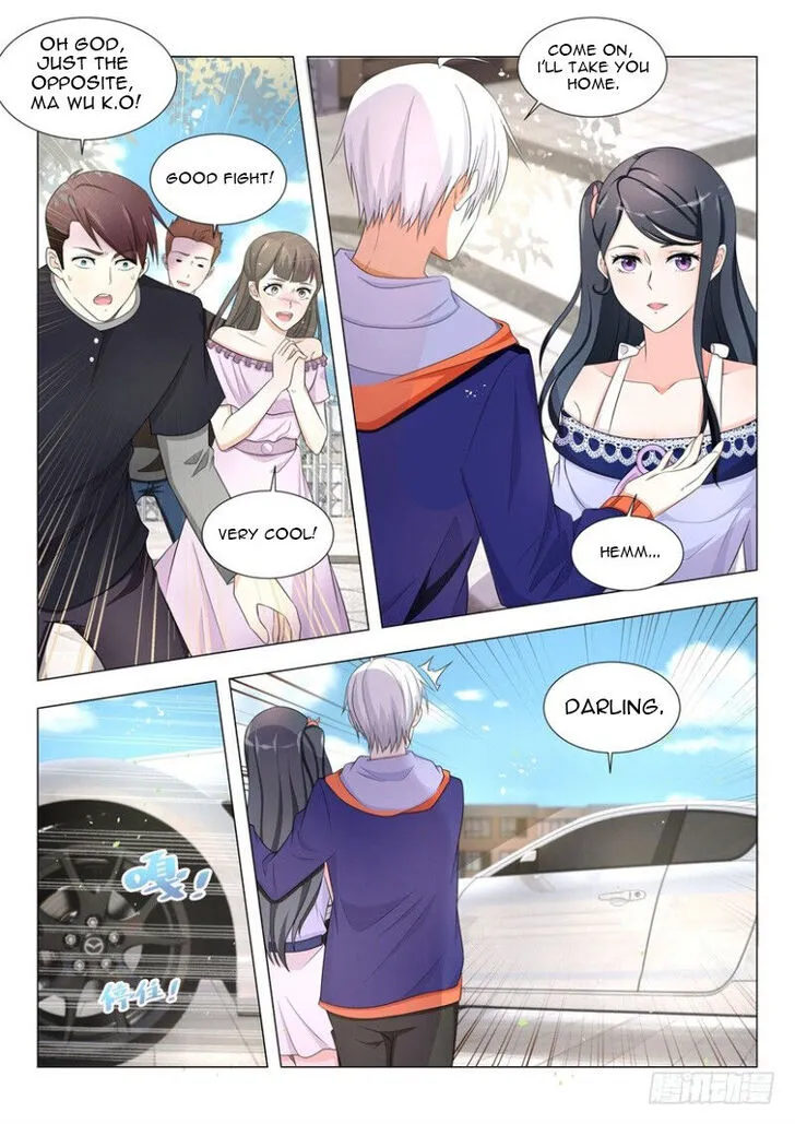 Ch.015 — page 8