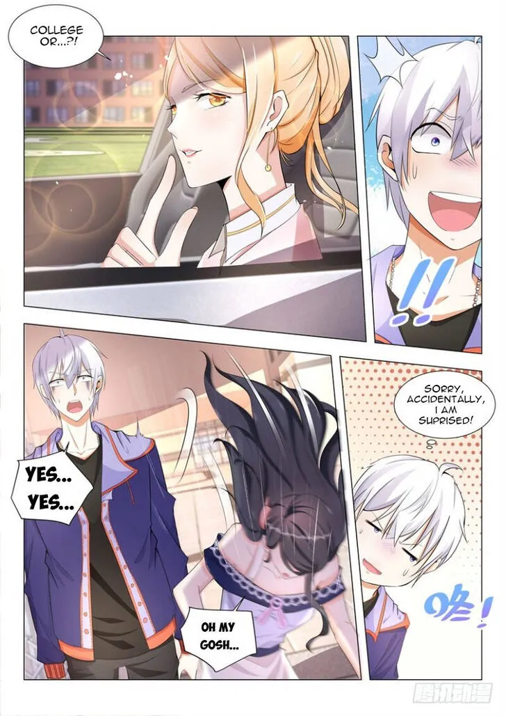 Ch.015 — page 9