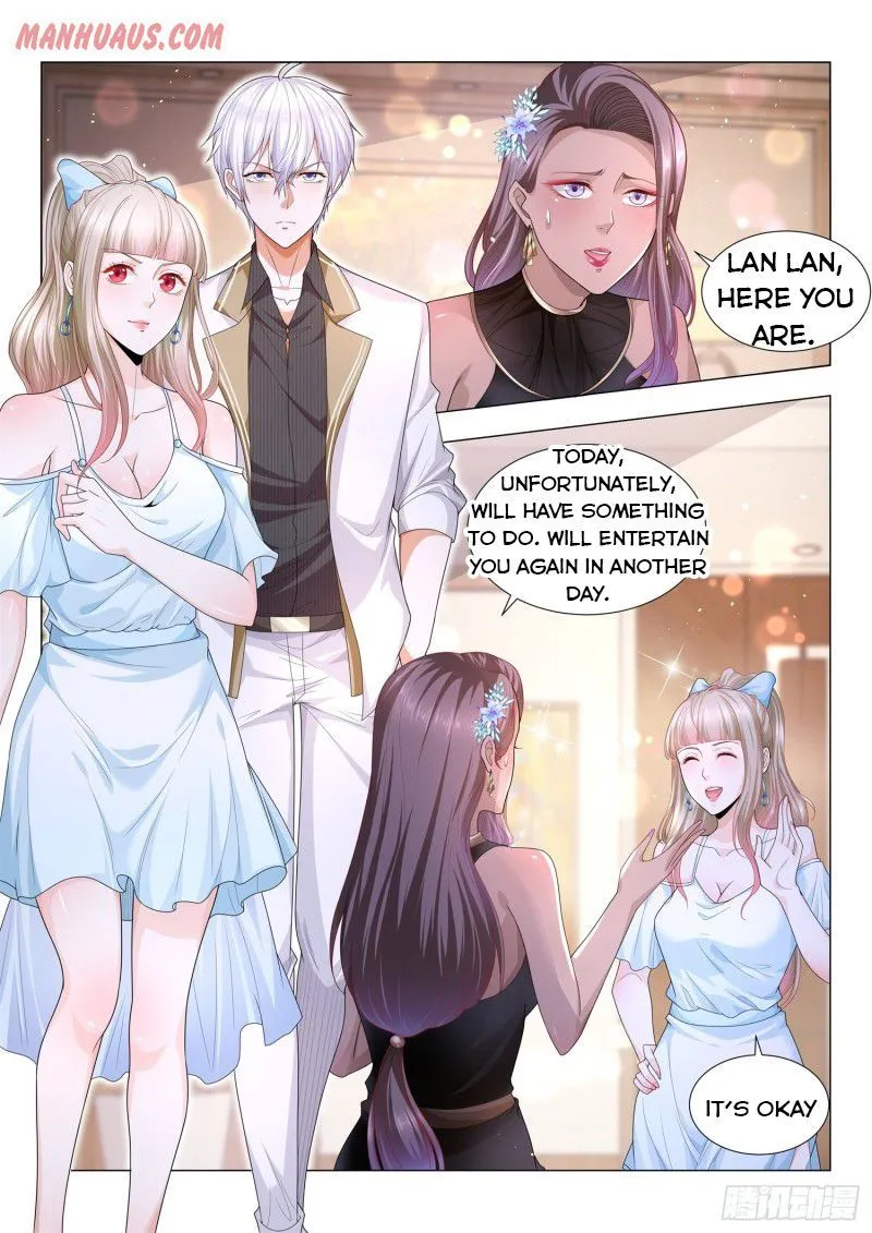 Chapter 141 — page 10