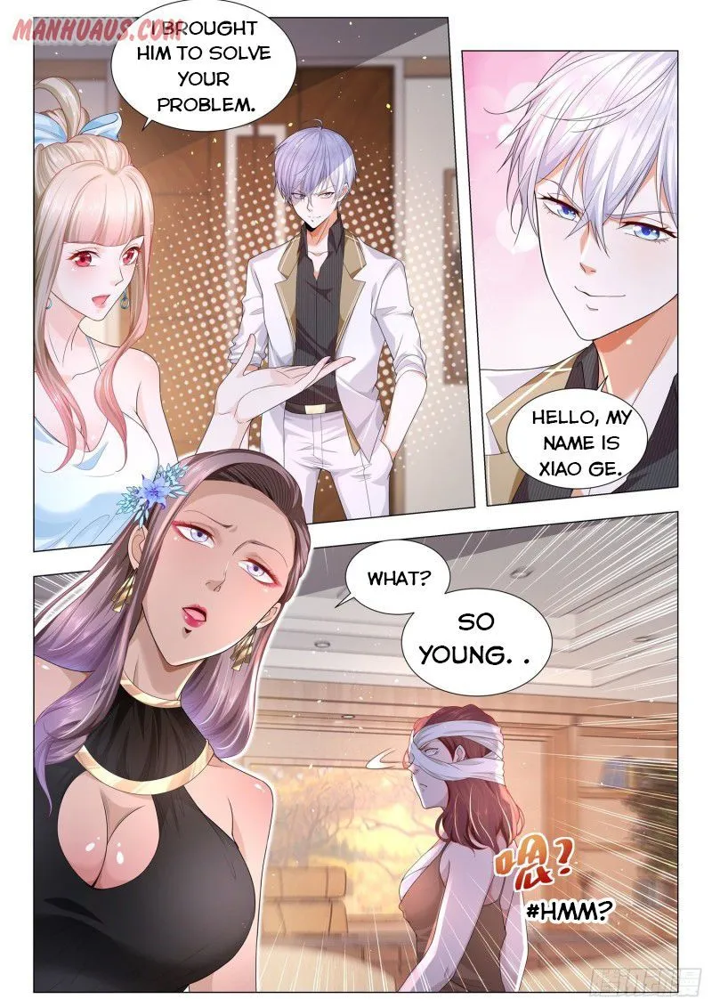 Chapter 141 — page 11