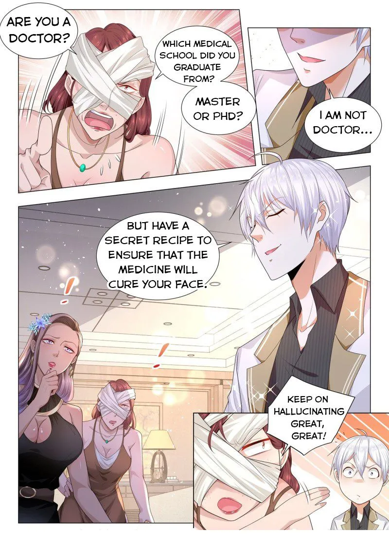 Chapter 141 — page 12