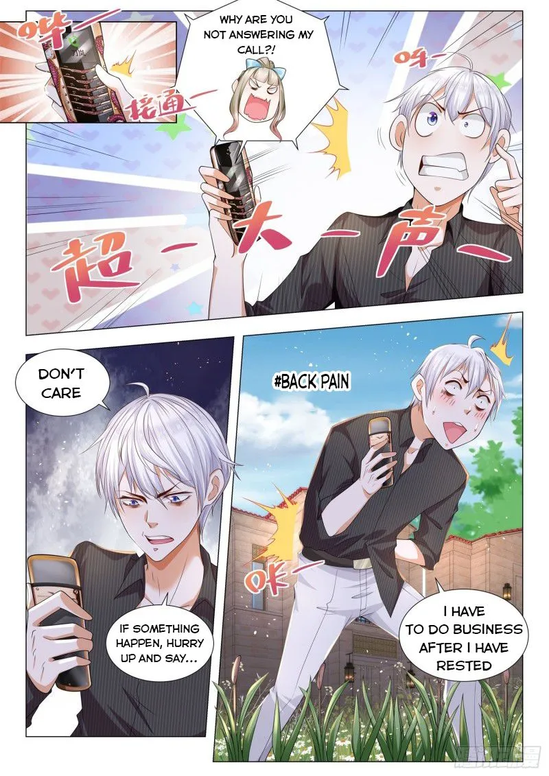 Chapter 141 — page 4