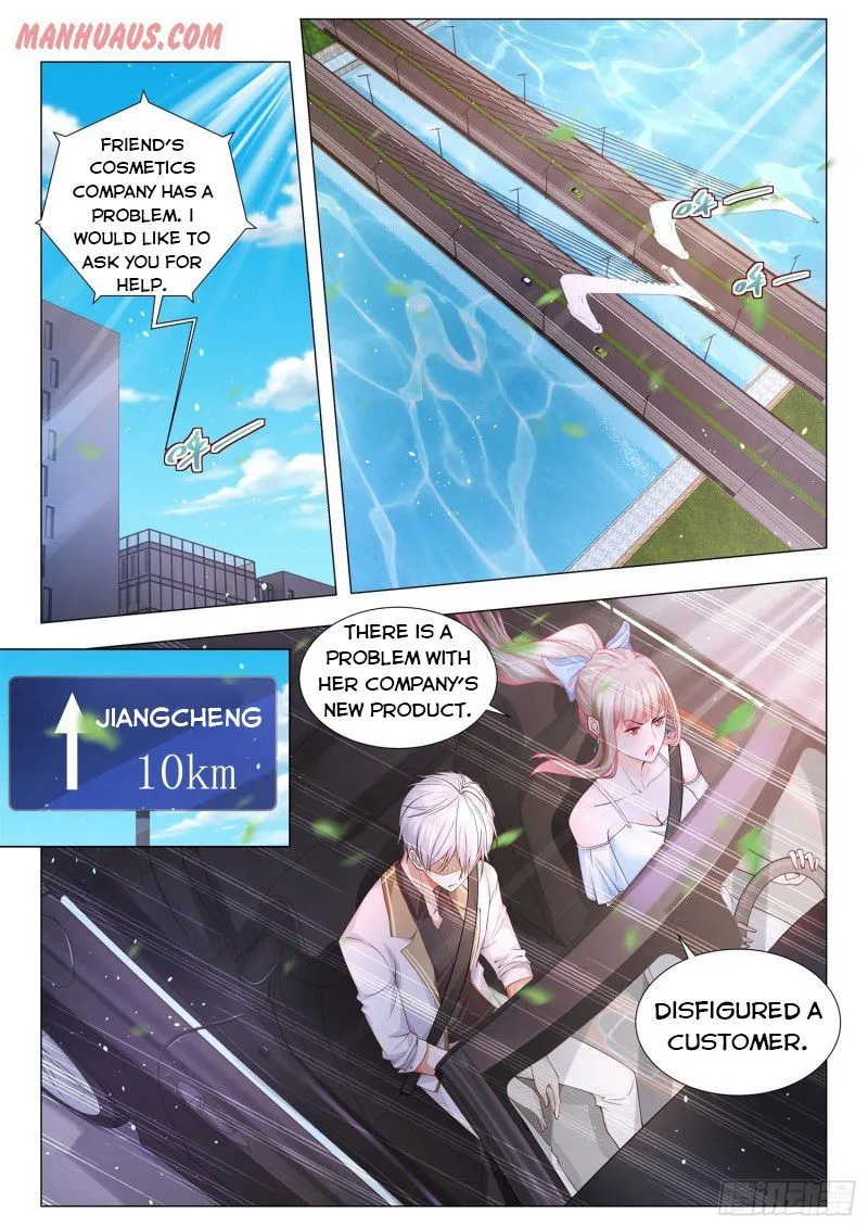 Chapter 141 — page 5