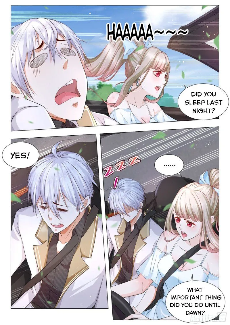 Chapter 141 — page 6