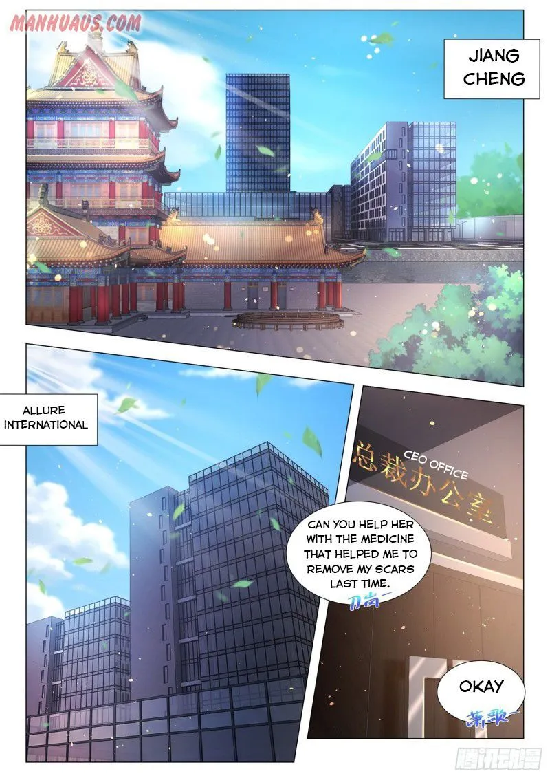 Chapter 141 — page 7