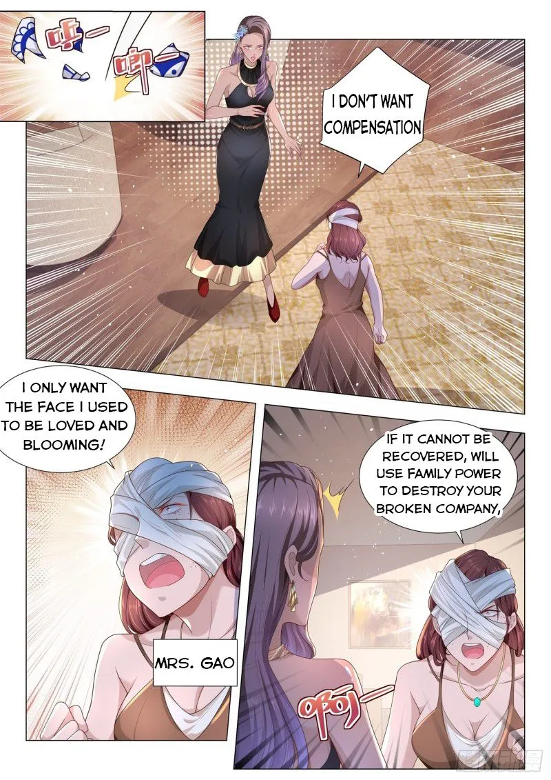 Chapter 141 — page 8