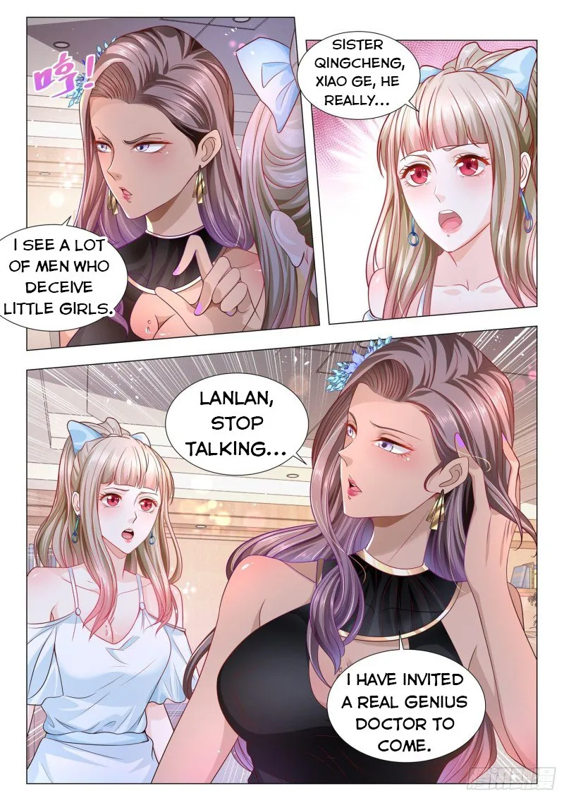Chapter 142 — page 2
