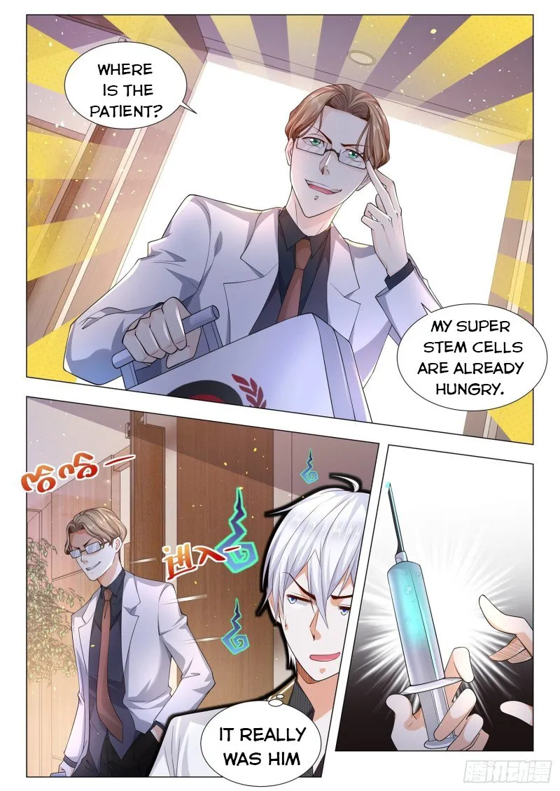 Chapter 142 — page 4