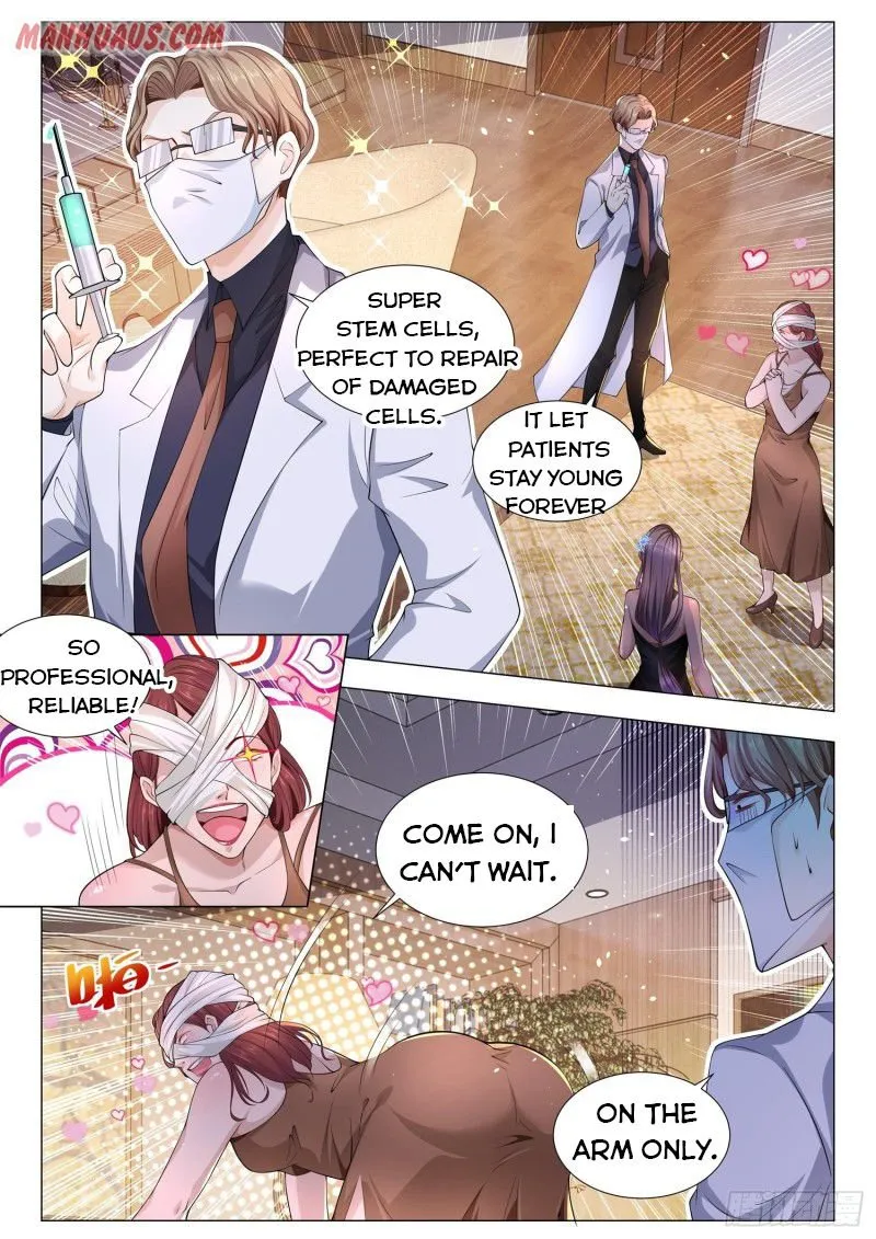 Chapter 142 — page 5