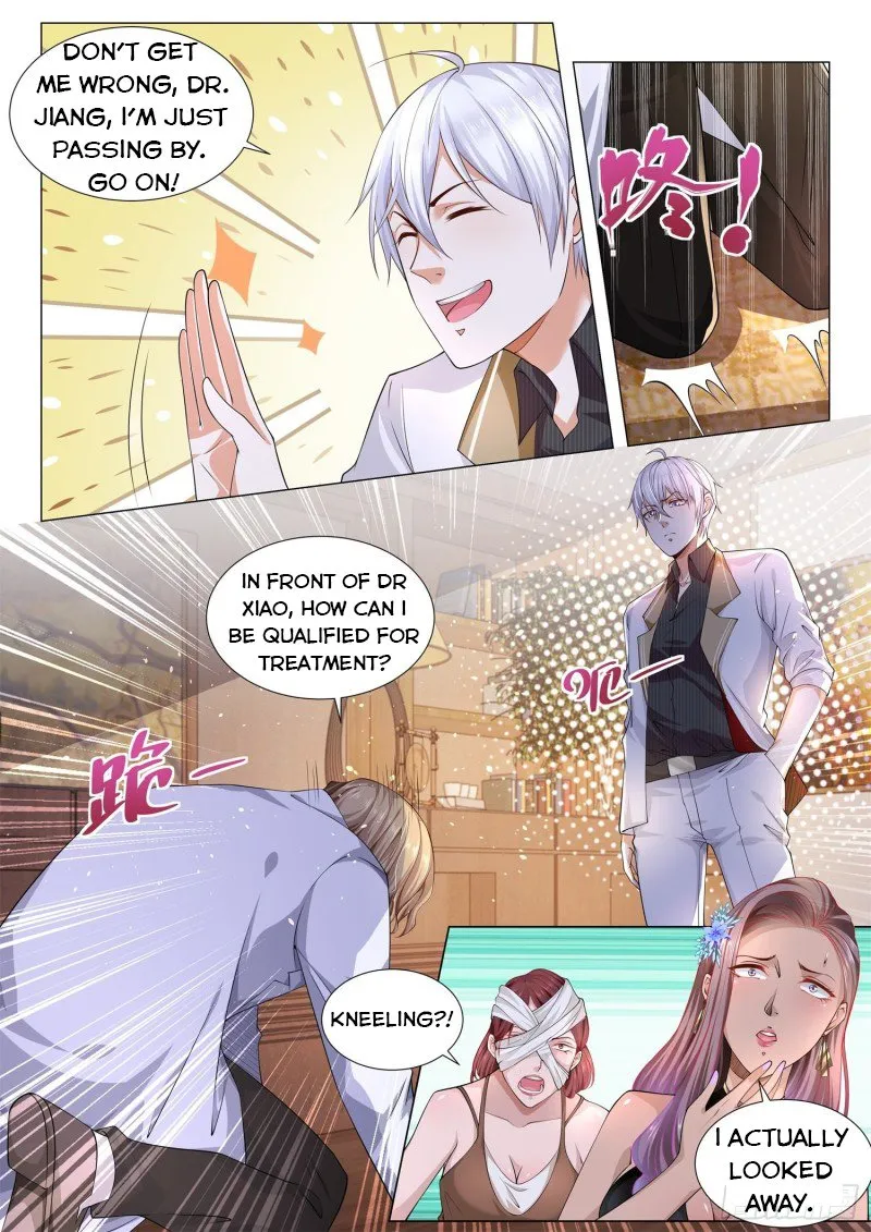 Chapter 142 — page 9