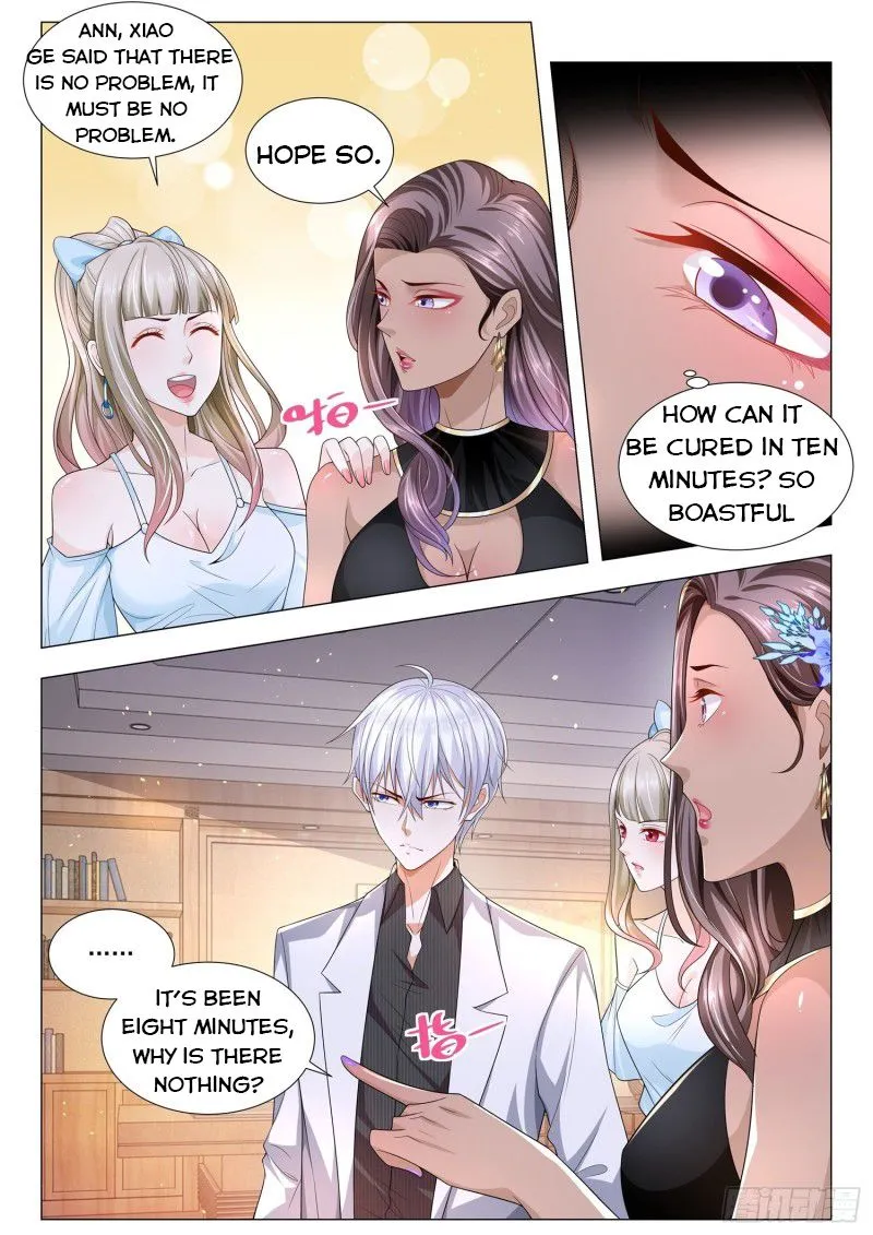 Chapter 143 — page 10