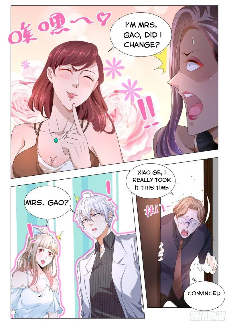 Chapter 143 — page 12
