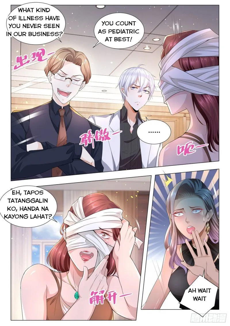 Chapter 143 — page 2