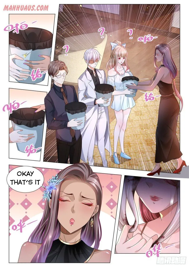 Chapter 143 — page 3