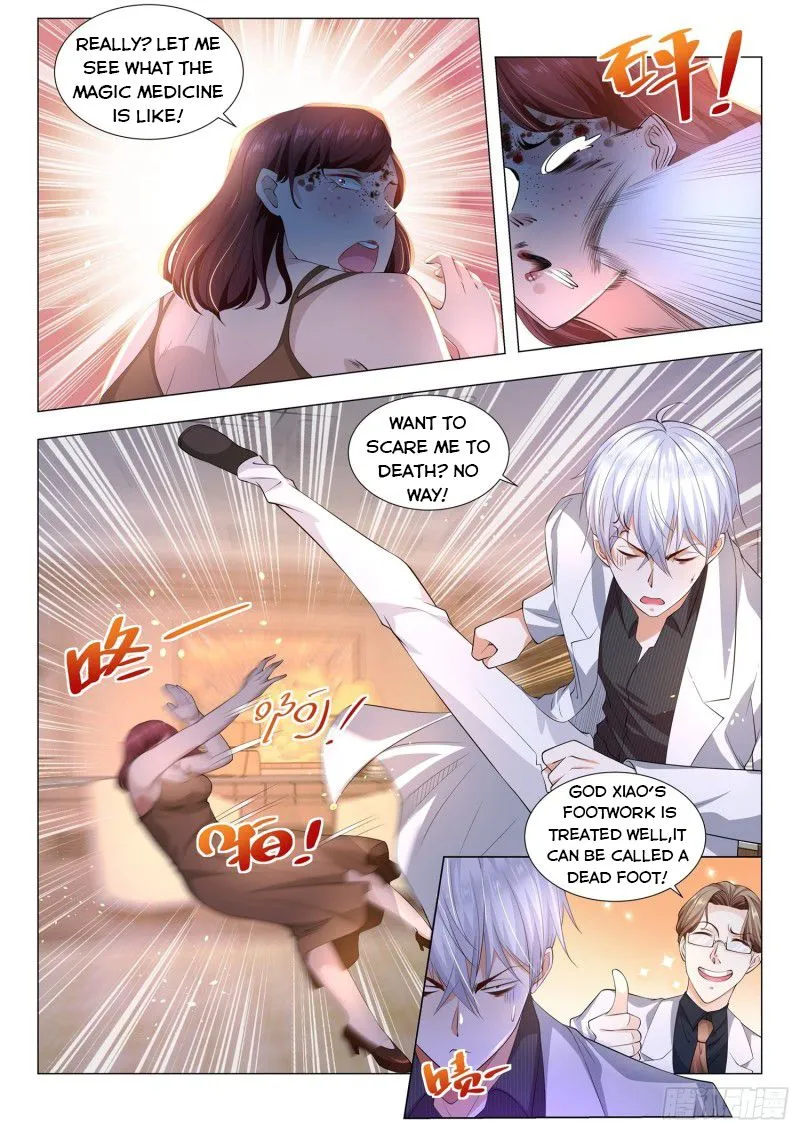 Chapter 143 — page 6