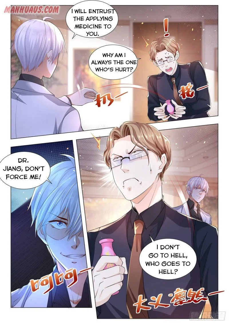 Chapter 143 — page 7