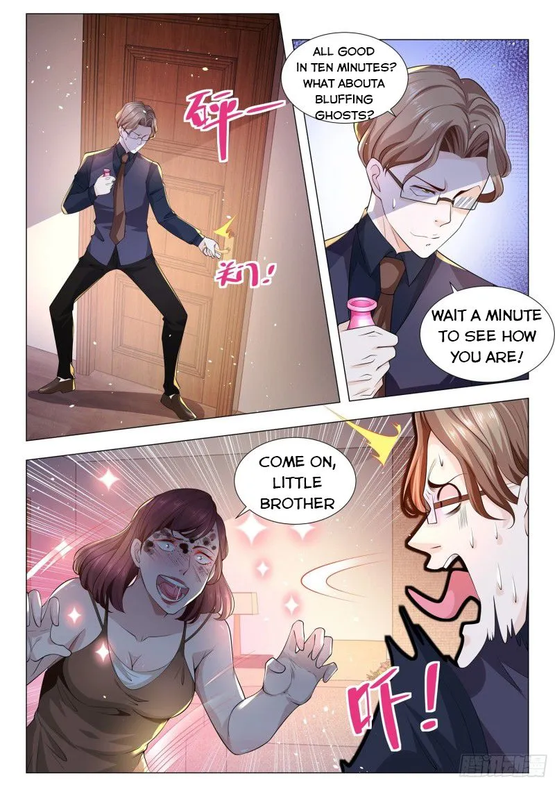 Chapter 143 — page 8