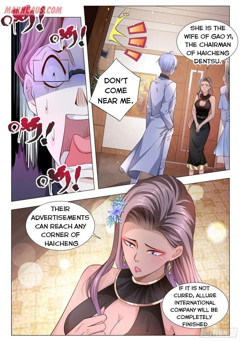 Chapter 143 — page 9