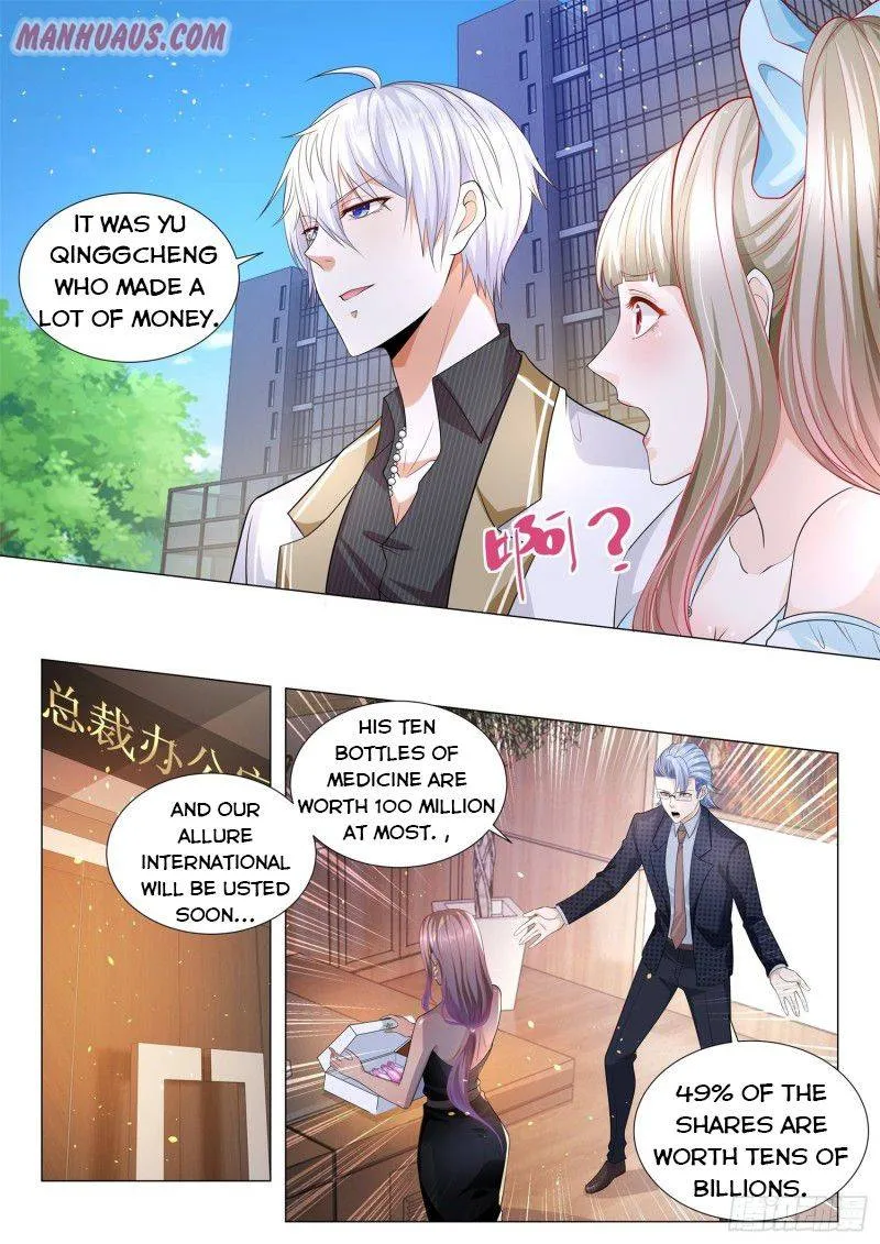 Chapter 144 — page 10