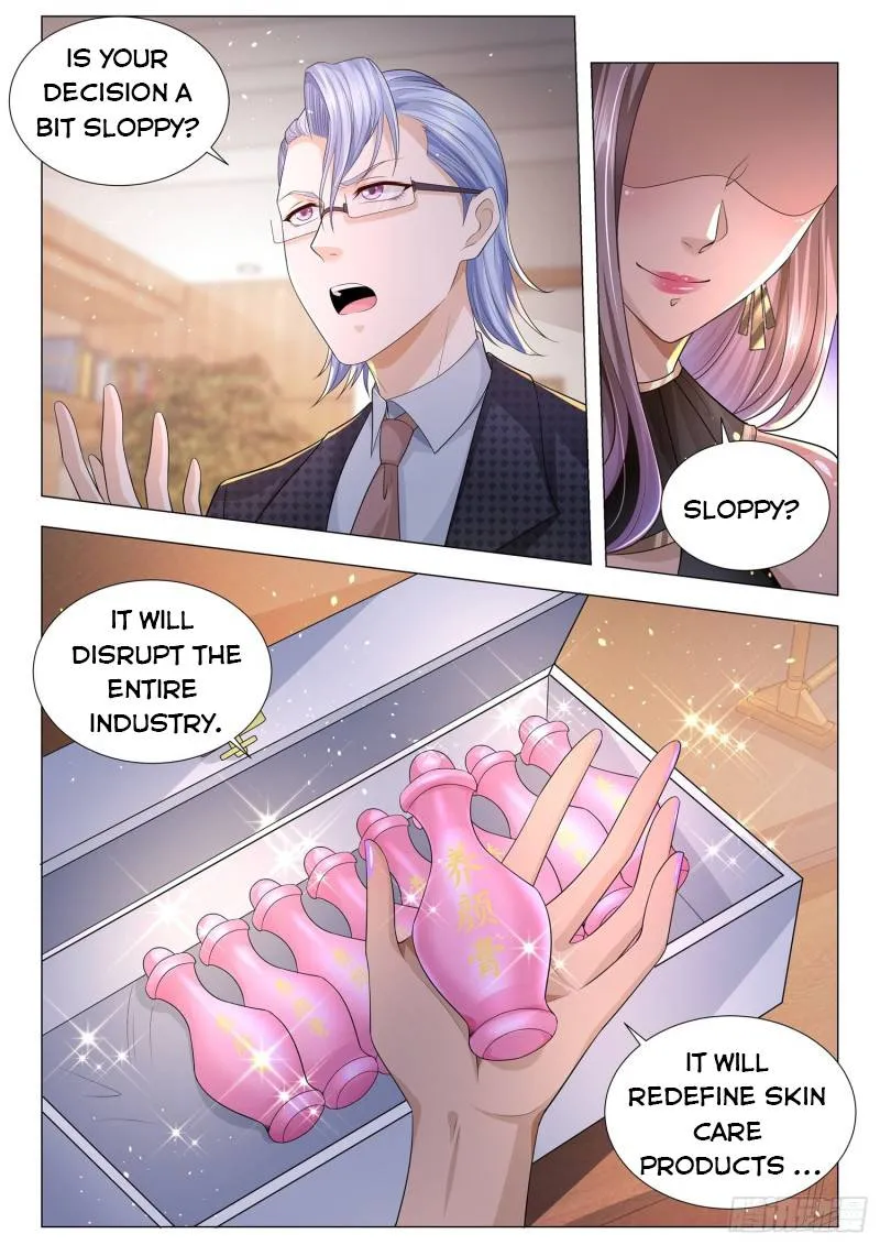 Chapter 144 — page 11