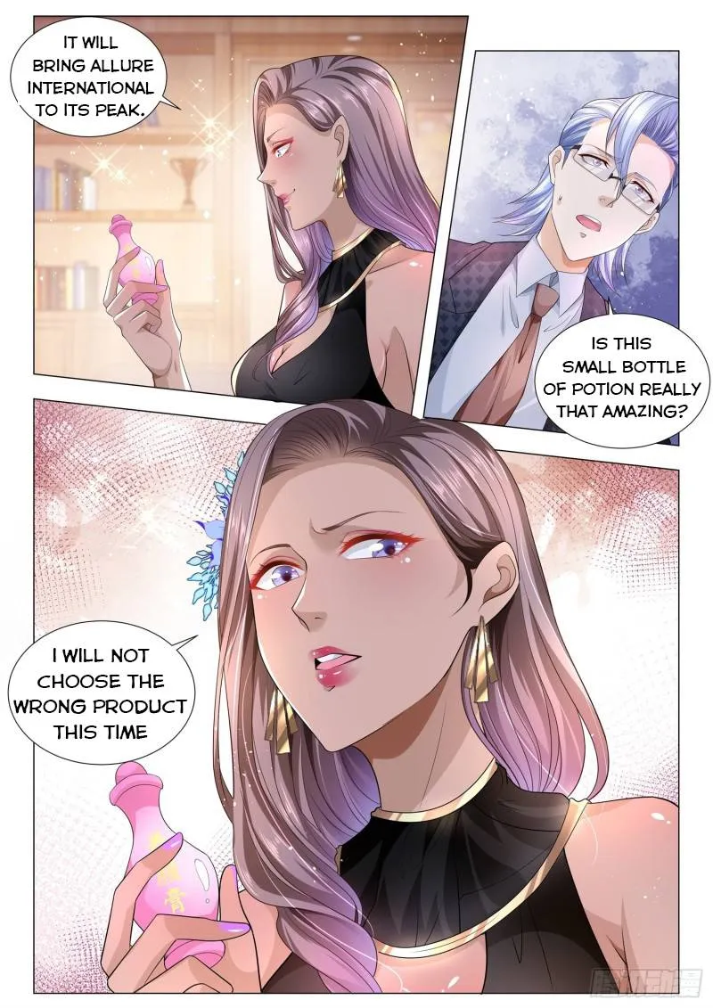 Chapter 144 — page 12