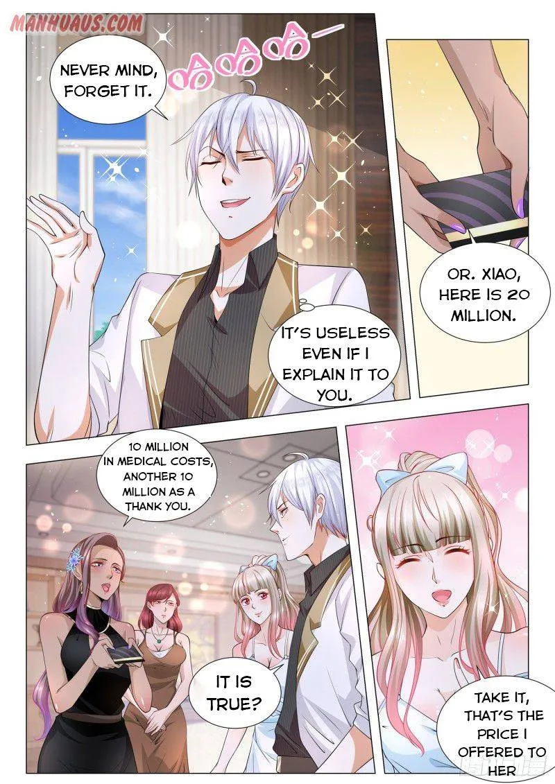 Chapter 144 — page 2