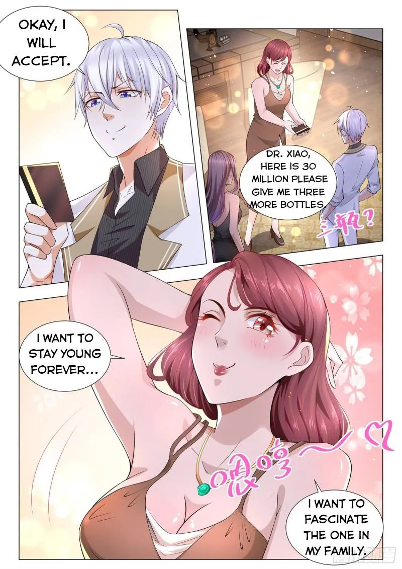 Chapter 144 — page 3