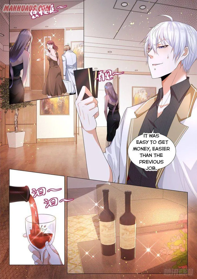 Chapter 144 — page 4