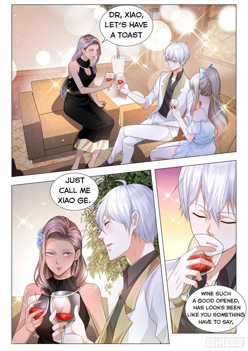 Chapter 144 — page 5